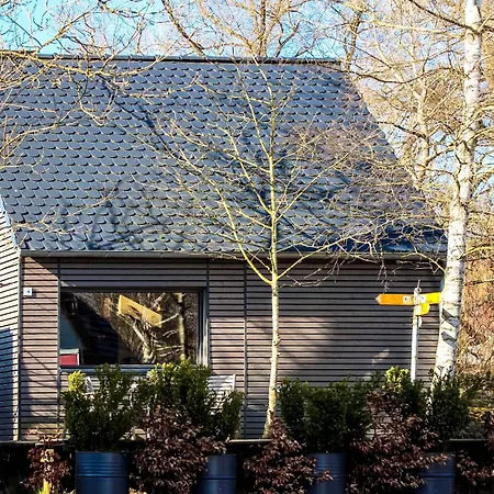 Backhaus Wald Wald (Baden-Wurttemberg)