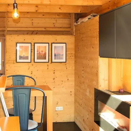 Backhaus Wald * Wald (Baden-Wurttemberg)